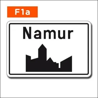 Au-delà de ce signal, le 02.01.2021, ma vitesse est
 limitée à :