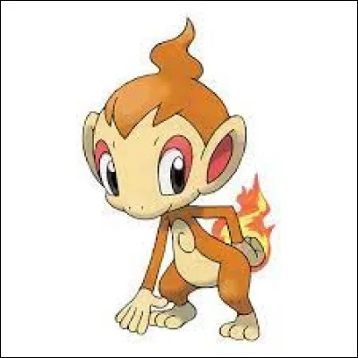 De quelle région vient Ouisticram ?