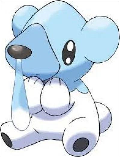 Quelle attaque appartient à Polarhume ?