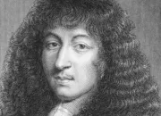 Test Quelle personne seriez-vous ?