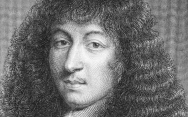 Quiz Test de personnalit