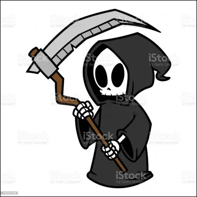 Le roi va bientôt mourir, que faites-vous ?