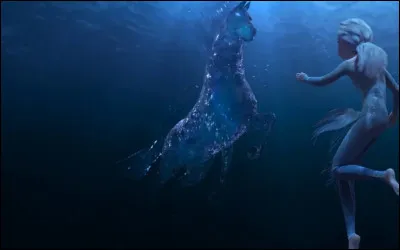 Qu'est-ce qu'Ato Alan ?