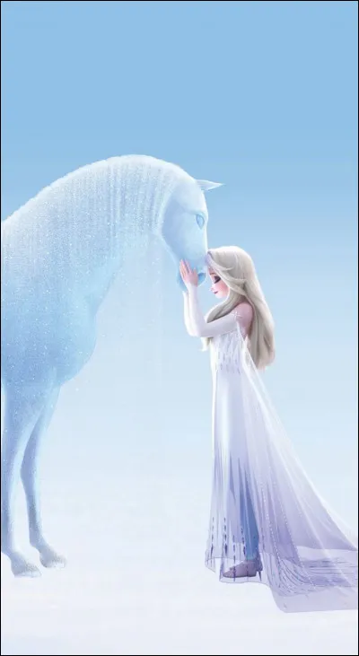 Qui est véritablement Ato Alan ?