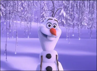 Complète le refrain : 
Je te cherche ! La promesse est si belle !
Je te cherche !...