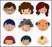 Comment dit-on 'mari' en anglais ?