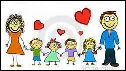 Comment dit-on 'neveu' en anglais ?