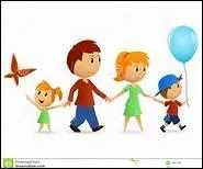 Comment dit-on 'beau-pre' en anglais ?