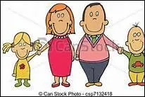 Comment dit-on 'oncle' en anglais ?