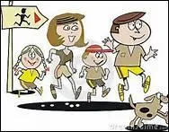 Comment dit-on 'frre' en anglais ?