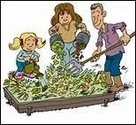 Comment dit-on 'fils' en anglais ?