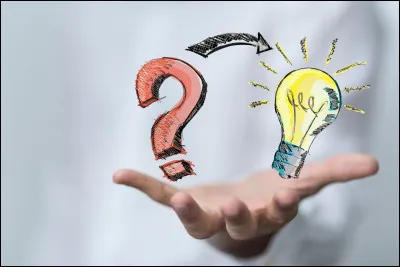 Qu'est-ce que le smilodon ?