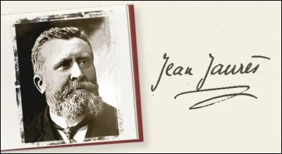 Quelle est la ville natale de Jean Jaurès ?