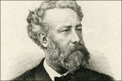 Que récompense le trophée Jules-Verne ?