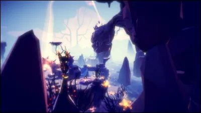 Quel genre de magie utilises-tu ?