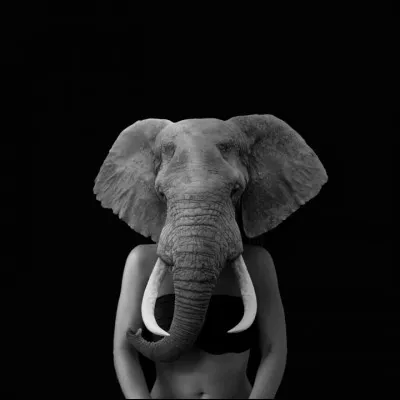 Qui est ce Dieu de la sagesse dans l'hindouisme ?