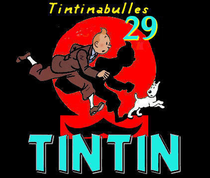 Tintinabulles (29)