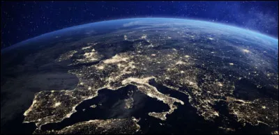 Quel pays pr&eacute;f&egrave;res-tu ?