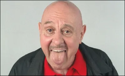 ''C'est toujours le chauve qui trouve le peigne dans la galette des rois.'' Qui est ce journaliste satirique d&eacute;c&eacute;d&eacute; et p&egrave;re de Mich&egrave;le Bernier, auteur de cette citation ?