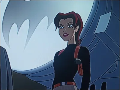 Quel est son métier ?