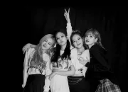 Quiz Blackpink