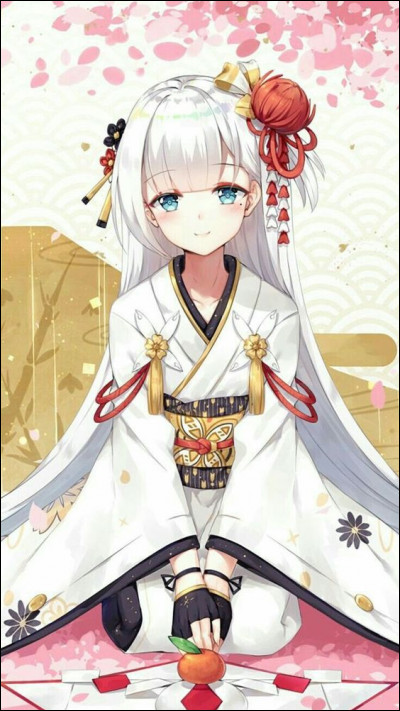 Aimes-tu prendre soin de toi ?