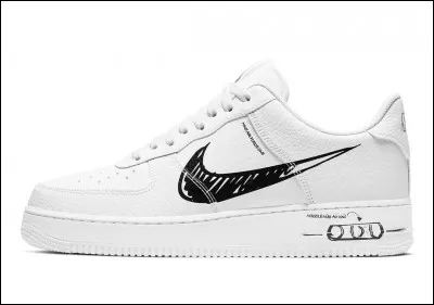 Combien coûtent ces chaussures ?