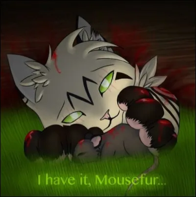 Serais-tu prête à te sacrifier pour les autres ?