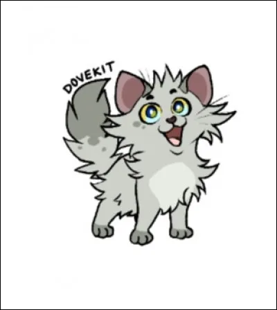 Es-tu prête à devenir mère ?