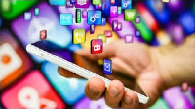 En 2016, quelle application devenue très populaire dans le monde entier a fait son apparition ?