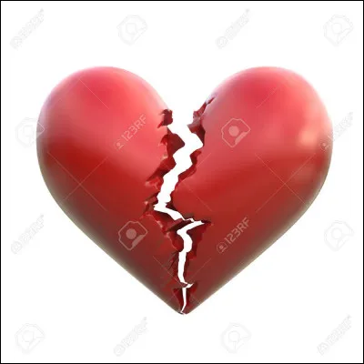 Ta meilleure amie te fait la tête sans raison, comment réagis-tu ?