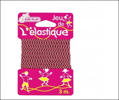 Choisis un accessoire ayant en rapport avec le thème du test.