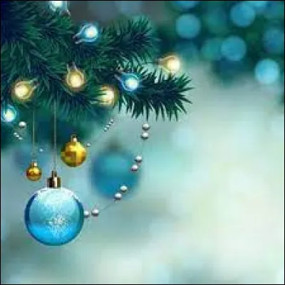 Quelle est son abréviation ?