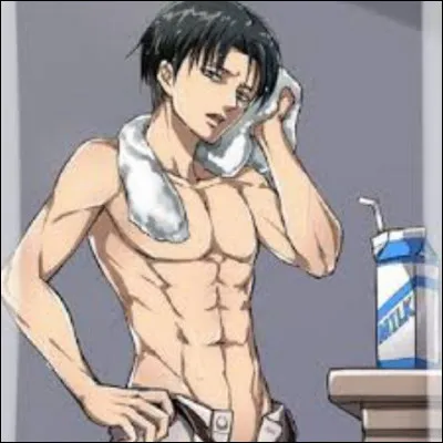 Quel est son poids ?