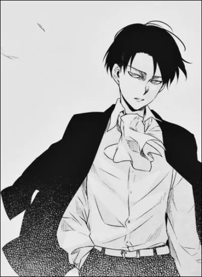 Quel est son groupe sangin ?