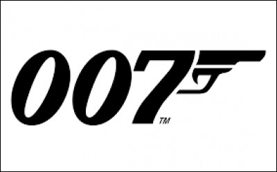Qui est l'auteur des livres de James Bond ?
