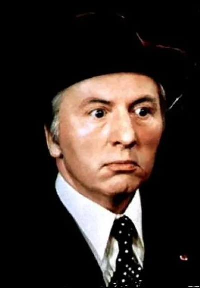 Quel livre de Claude Chauvière a été édité en 1929 ?