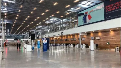 Comment est l'Homme pour Michael Crichton ?