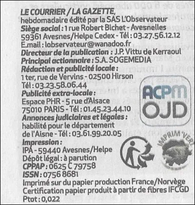 Suite à sa capture par les soviétiques, en Afghanistan, le journaliste Jacques Abouchar a écrit, en 1985, la cage...