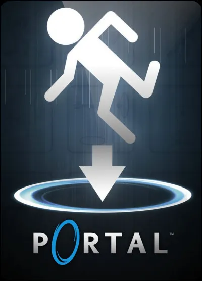 Y a-t-il du multijoueur dans Portal ?