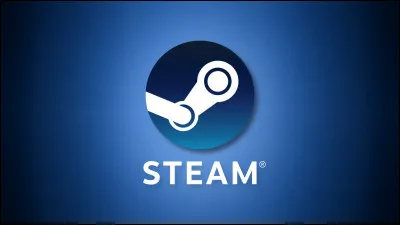 Sur Steam, Portal est-il gratuit ?