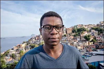 "La Cité de Dieu", qui décrit un quartier pauvre, est un film coréalisé par Fernando Meirelles et Kátia Lund et sorti en 2002. De quelle nationalité est-il ?