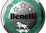 Quiz Scooters italiens : logos