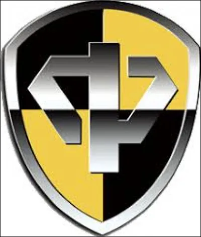 De quel pays est originaire ce constructeur ?