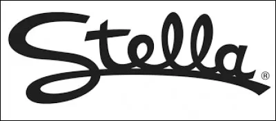 De quel pays est originaire ce constructeur ?