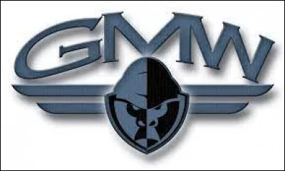 De quel pays est originaire ce constructeur ?