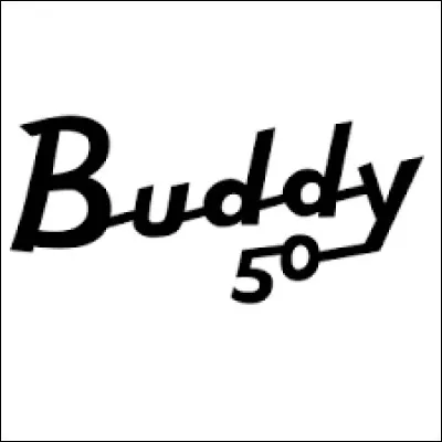 De quel pays est originaire ce constructeur ?