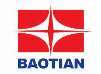 De quel pays est originaire ce constructeur ?