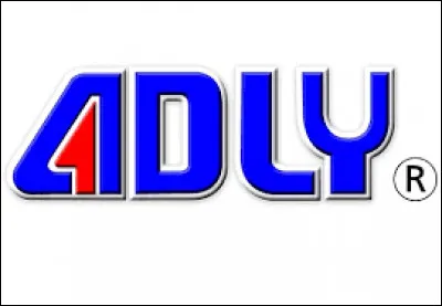 De quel pays est originaire ce constructeur ?