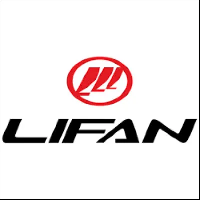 De quel pays est originaire ce constructeur ?